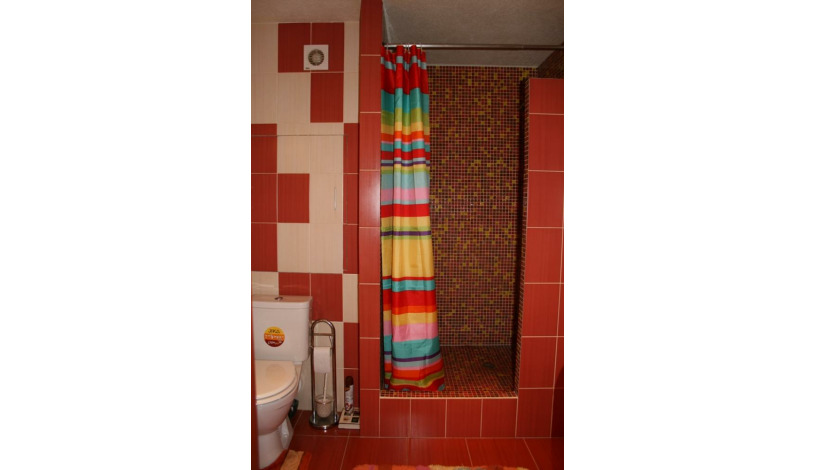 Apartmán Palach 3 Karlovy Vary